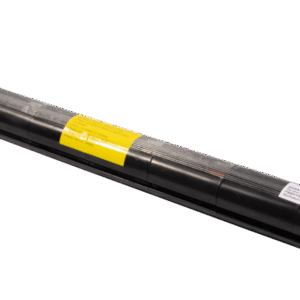 E-SCOOTER TUBE BATTER LONG 24v 7.8AH SG765