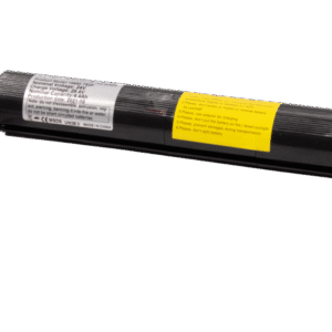 E-SCOOTER TUBE BATTER SHORT 24v 4.4ah SG764