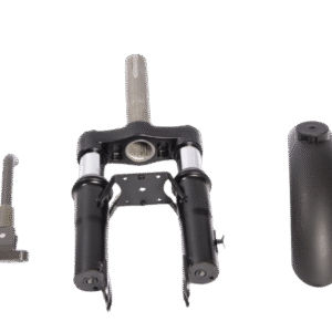 Electric Scooter Hydraulic Shock Absorber for MAK 1 PRO, Xiaomi Pro Scooter PRT:SG4105