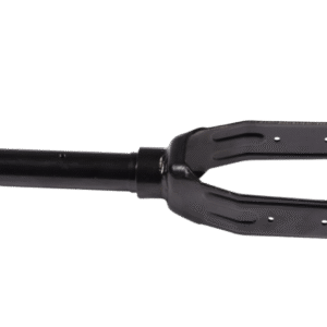 FRONT STEEL FORK ASSEMBLEY FOR MAK 1 PRO MK26/A