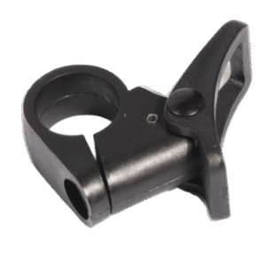 Folding lock clip for MAK 1 PRO, Iscooter, maxwheel, zwheels sg394