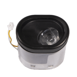 GENUINE SEGWAY NINEBOT E25 FRONT LED LIGHT SG4294