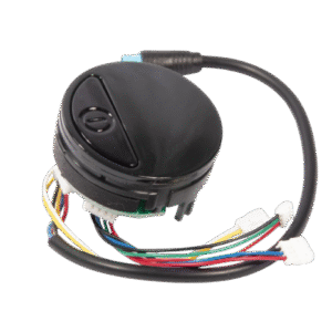 GENUINE SEGWAY NINEBOT ES1 >ES2 >ES3 >ES4 > DISPLAY PCB SG5501