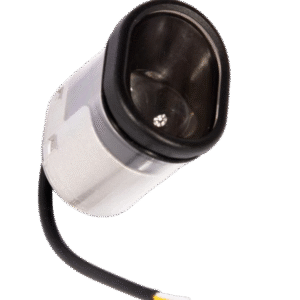 GENUINE SEGWAY NINEBOT MAX G30 HEADLIGHT  PN:SG4220