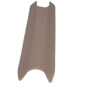 GENUINE SEGWAY NINEBOT MAX G30 RUBBER FOOT MAT   PN:4225