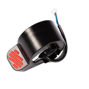 GENUINE XIAOMI M365 1S E-THROTEL SG4240