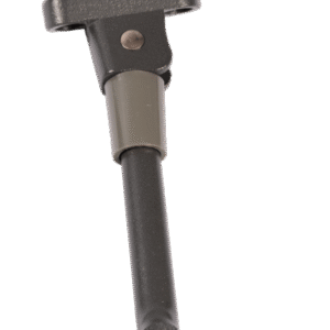 GENUINE XIAOMI M365 >1S >PRO >PRO2 KICK STAND PN: SG4257