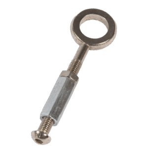 GENUINE XIAOMI M365 > 1S  SCREW SHAFT LOCK PN:SG4246