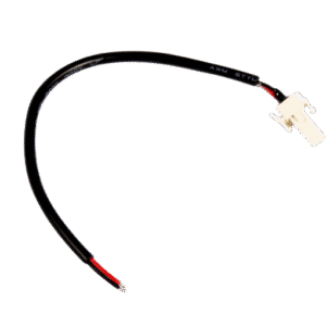 GENUINE XIAOMI M365> PRO> PRO2> 1S TAIL LIGHT CCABLE SG4274