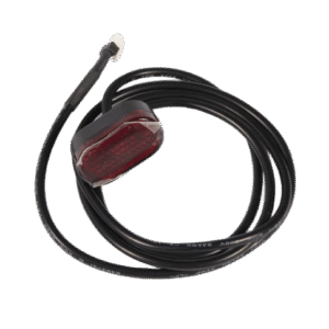 GENUINE XIAOMI M365 TAIL LIGHT LENGTH 94CM SG4238