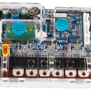 GENUINE XIAOMI Mi PRO>PRO2 CONTROL BOARD SG4234