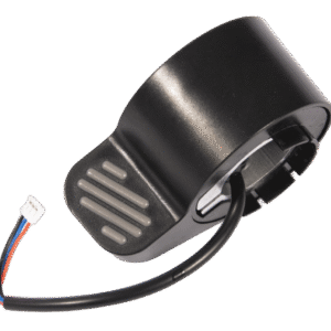 GENUINE XIAOMI PRO PRO 2 E-THROTTEL SG4241