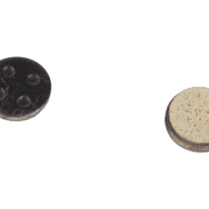 GENUINE XIAOMI PRO PRO2 BRAKE PADS SG4264