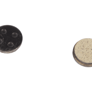 GENUINE XIAOMI M365 1S BRAKE PADS SG4263