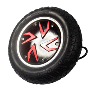 KUGOO G-BOOSTER MOTOR 48V 800W SG1374