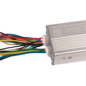 Kaabo Mantis 10 Old Version Mtach Controller SG781