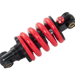 KAABO MANTIS KING GT FRONT ADJUSTABLE SHOCK 125MM-93MM SG6745 B