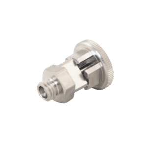 KAABO Mantis King GT MK FoldPROTECTION PIN SG6752