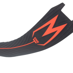 KAABO Mantis King GT RUBBER GRIP SG6754