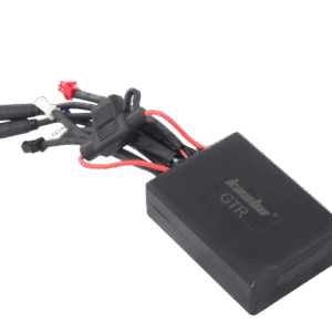 KAABO Wolf King GTR Lamp Control Module SG6748