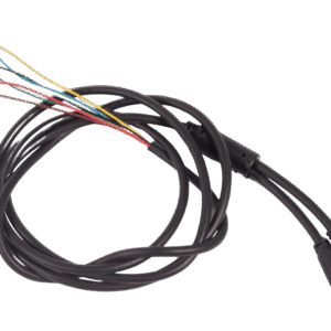 KAABO MANTIS 10 MAIN LINE 2 CONNECT 7 CORE SG791