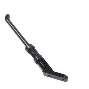 KICK STAND DUALTRON 2 ULTRA NEW SG1382