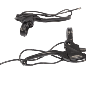 KUGOO G-2 PRO BRAKE LEVER SET SG745