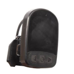 KUGOO G-BOOSTER 6 PIN MAIN DISPLAY SG748