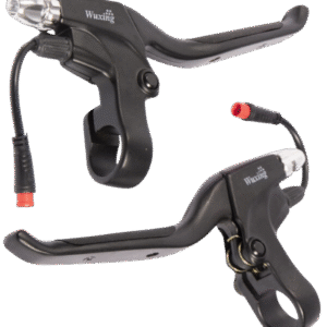 KUGOO G-BOOSTER E-BRAKE LEVERS x 2 SG750