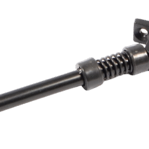 KUGOO G-BOOSTER KICK STAND SG749