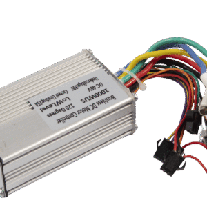 KUGOO G2 PRO MAIN CONTROLLER  SG741