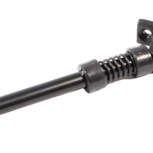 KUGOO G2-PRO GENUINE KICK STAND SG746