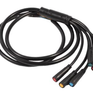 KUGOO G-BOOSTER MAIN COMMUNICATION CABLE  SG814