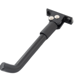KUGOO KIRIN G3 Kickstand SG3712