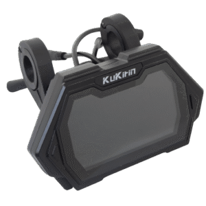 KUGOO KIRIN G3 PRO Display V.1 SG3713