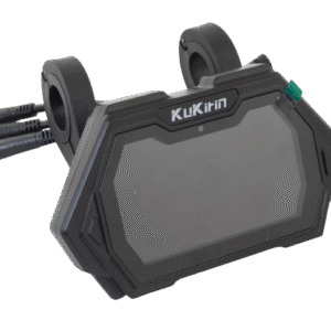 KUGOO KIRIN G3 PRO Display V.2 SG3714