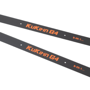 KUGOO KIRIN G4 Stem Pole SG3715