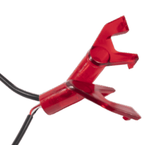 KUGOO M2 REAR LIGHT X 2  SG739