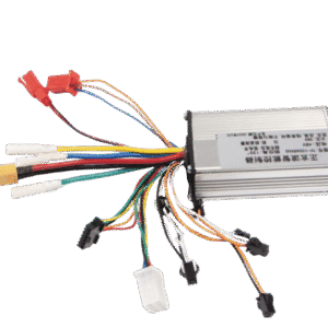 KUGOO M4  Controller  v.1 PN:SG4537 a