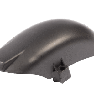 KUGOO M4 FRONT MUDGUARD SG727