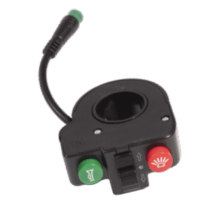 KUGOO M4/M4 PRO FUNCTION CONTROLL SG4541