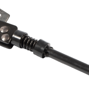 KUGOO M4 / M4 PRO KICK STAND SG732