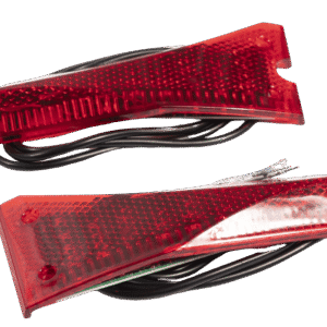 KUGOO M4 Turn Signal Left and Right SG4542