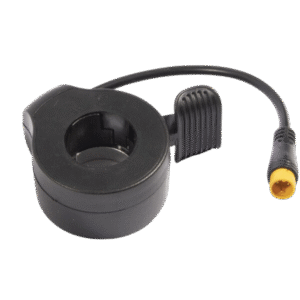 KUGOO OEM G2-PRO ACCELERATOR SG813