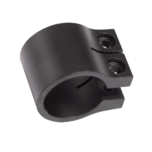 KUGOO S1 S2 S3 UP RIGHT STEM CLAMP SG4533