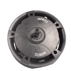 kaboo-mantis-10-motor-10inch-60v-1000w BRUSHLESS MOTOR -sg798-a