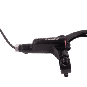 Kaabo Mantis 10 Hydraulic Brake Lever Left SG788