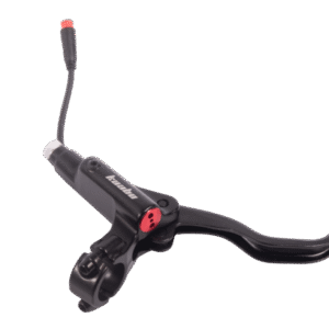 Kaabo Mantis 10 Hydraulic Brake Lever Right SG788 b
