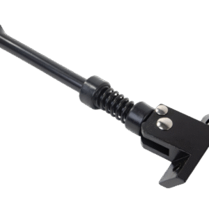 Kaabo Mantis KICK Stand SG1344