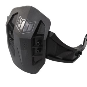 Kaabo Wolf King Fender SG7569